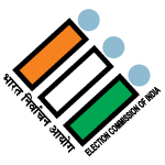 Election-commission-L