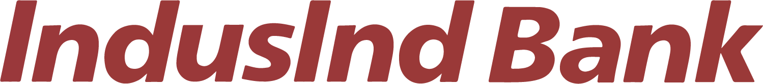 INDUSINDBK.NS_BIG