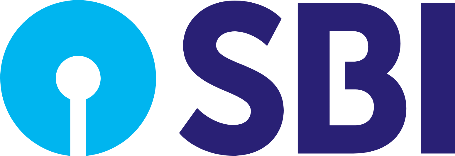 SBIN.NS_BIG