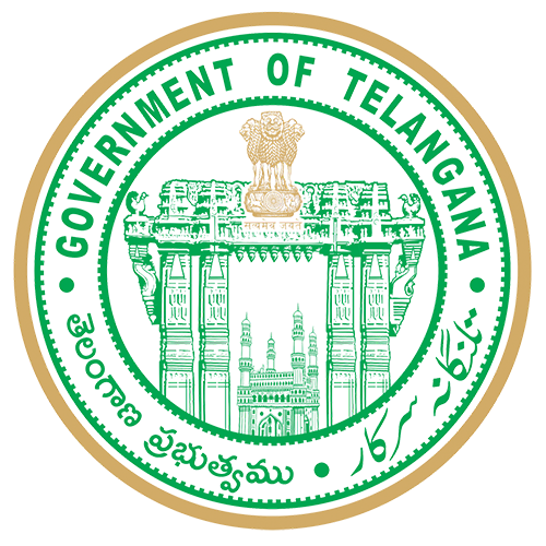 tg logo